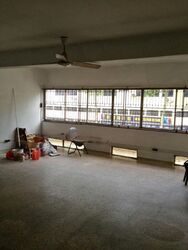 Sims Residences (D14), Office #567617281